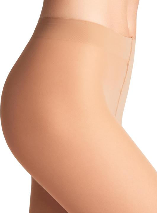 Produktbild Falke Matt Deluxe 30 TI (30 DEN, 40 - 42)