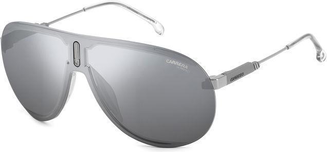Carrera Superchampion