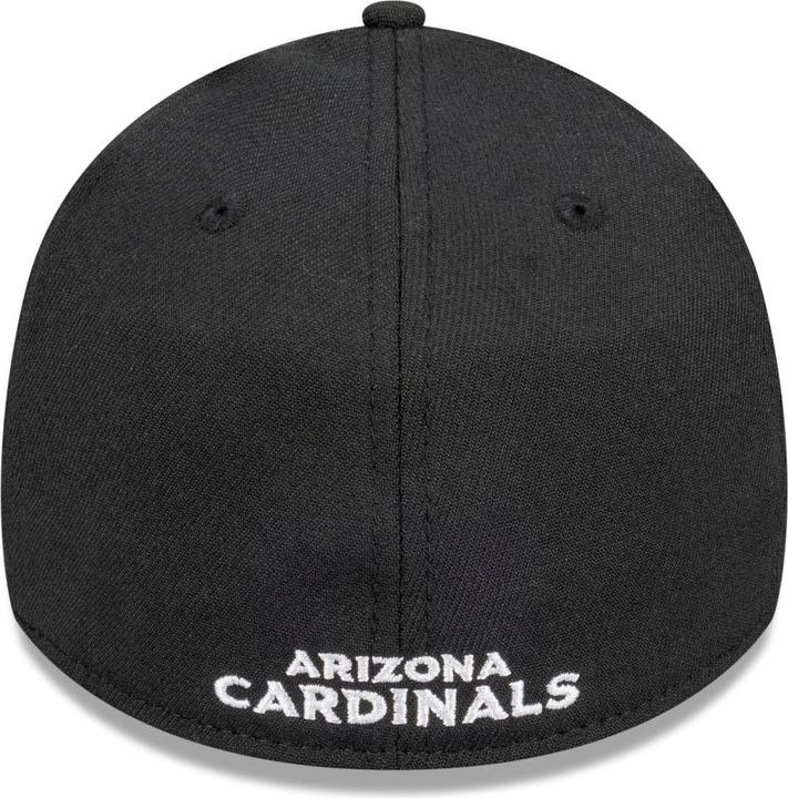 Produktbild New Era 39Thirty Stretch Cap - NFL Arizona Cardinals - M/L (M/L)