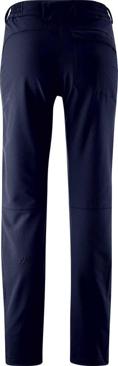 Image du produit Maier Sports Helga (17)
