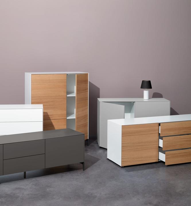 Immagine prodotto micasa Lux