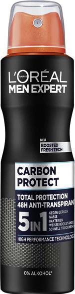 Produktbild MGA Na (Spray, 150 ml)