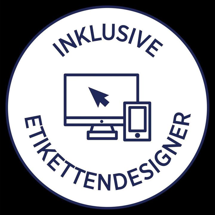 Productafbeelding Avery Typeplaatje etiketten