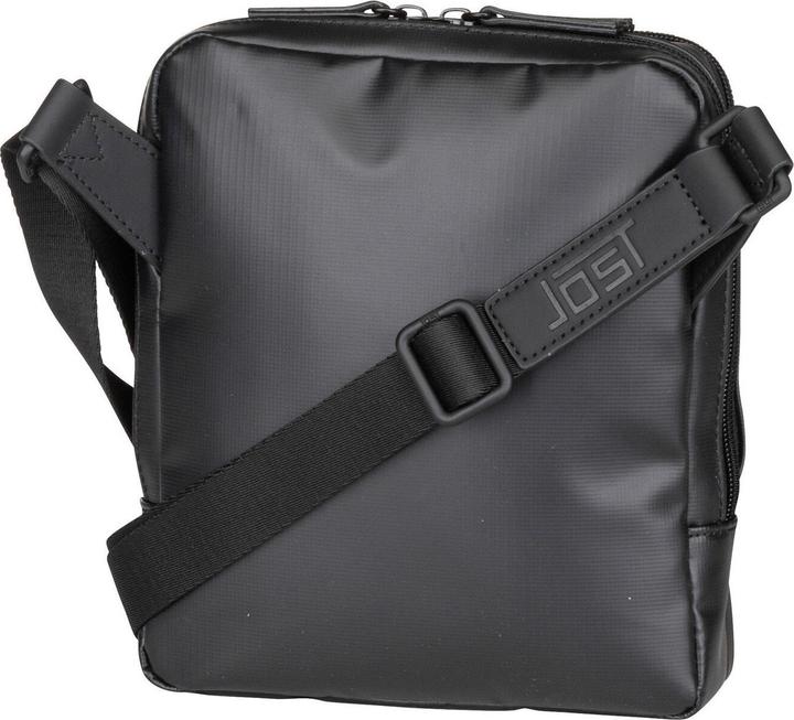 Image du produit Jost Tolja Mini Bag Sac à bandoulière XS 18 cm