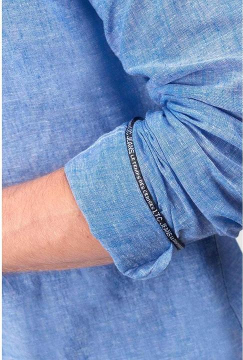 Immagine prodotto Le Temps Des Cerises camicia rodes (XL)