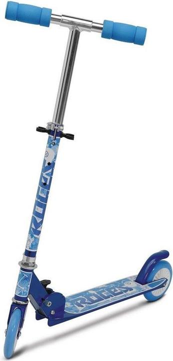 Roces Alu-Roller