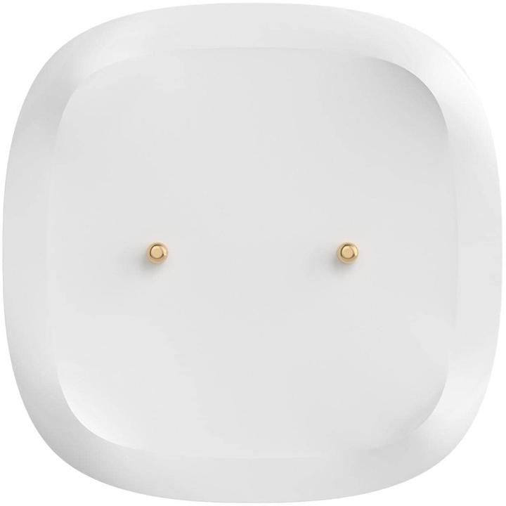Sonoff SNZB-05P Sensore di perdita d'acqua ZigBee
