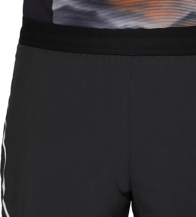 Immagine prodotto Mammut Pantaloncini Aenergy TR Uomo (50)