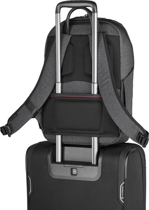 Immagine prodotto Victorinox Architettura Urban2 Zaino da città (17 l)