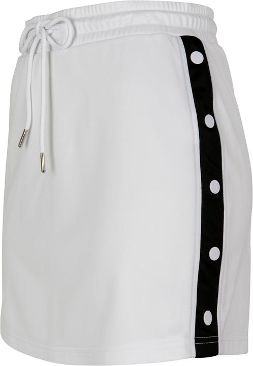 Urban Classics Ladies Track Skirt (M)