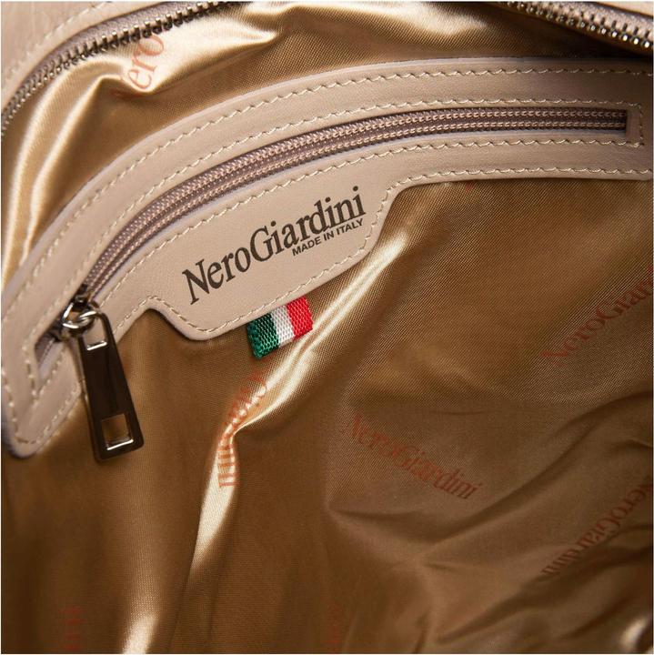 Image du produit Nero Giardini Taschen
