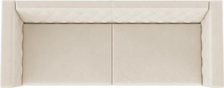 Image du produit Dorel Home Marseille (3 places)