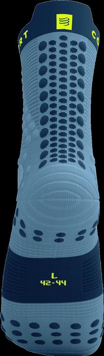 Actual product image Compressport Pro Racing Socks v4.0 Trail (35 - 38)