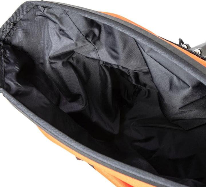 Produktbild Restrap Bar Pack (10 l, Lenkertasche)