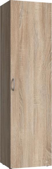 Actual product image Wimex Multiraumkonzept (30 x 40 x 185 cm)
