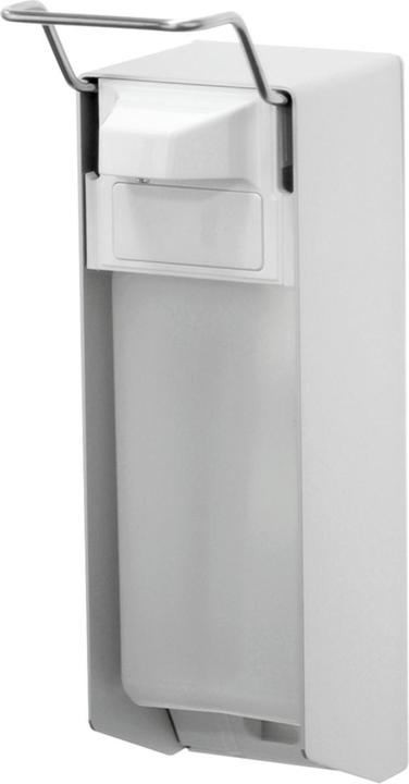 Image du produit Ophardt Distributeur de savon industriel pour savons abrasifs