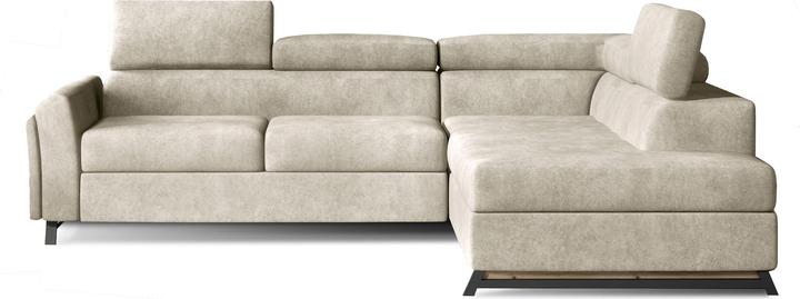Beige Dora 21
