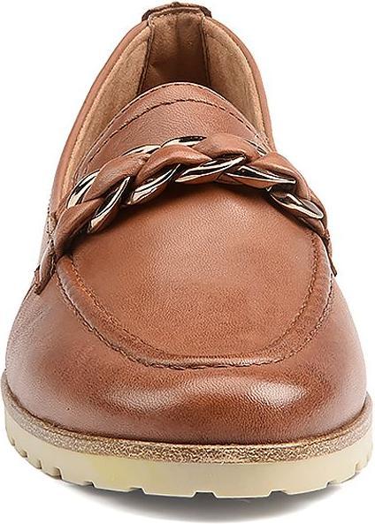 Image du produit Tamaris Mocassins (39)