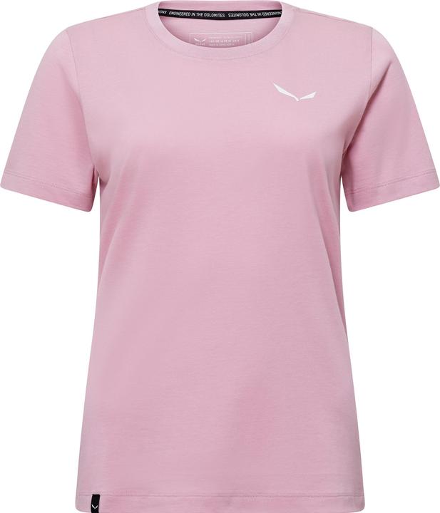 Image du produit Salewa Eagle Nature T-Shirt W (40, L)