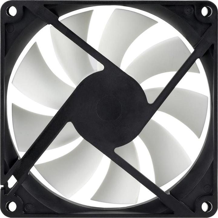 Image du produit Arctic F9 Ventilateur TC (92 mm, 1 x)