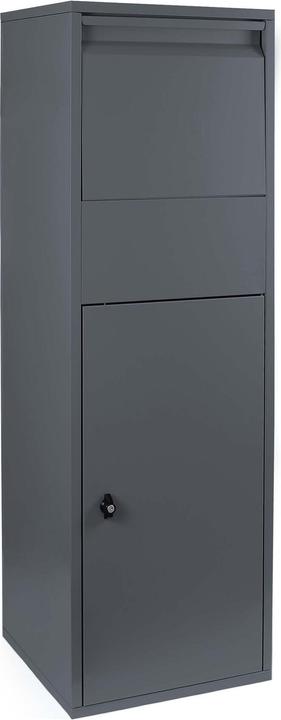 Immagine prodotto Wiltec Paketkasten