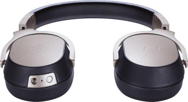Produktbild KEF Space One Porsche Design (ANC, 50 h)