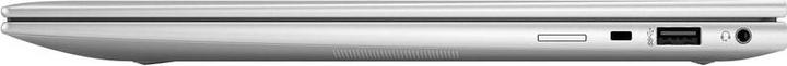 Immagine prodotto HP Elite x360 1040 G10 (14", Intel Core i5-1335U, 16 GB, 512 GB, CH)