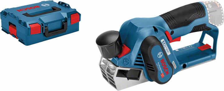 Productafbeelding Bosch Professional GHO 12V-20