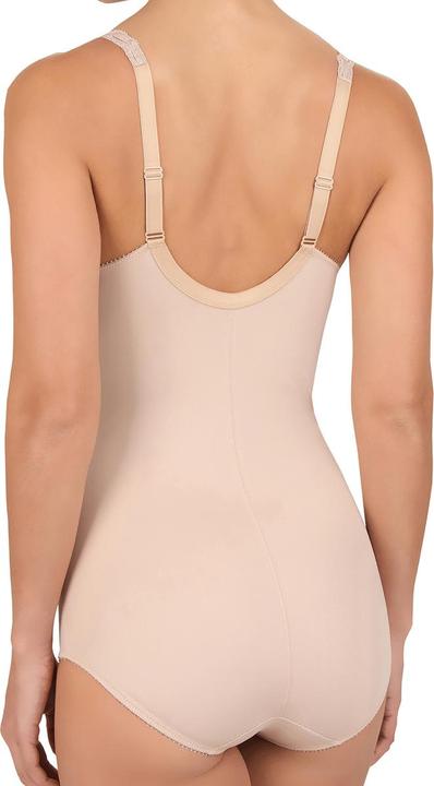 Produktbild Felina Choice Body (75 E)