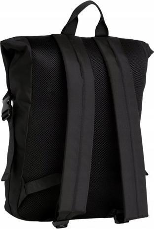 Produktbild Tommy Hilfiger Täglicher Rolltop-Rucksack