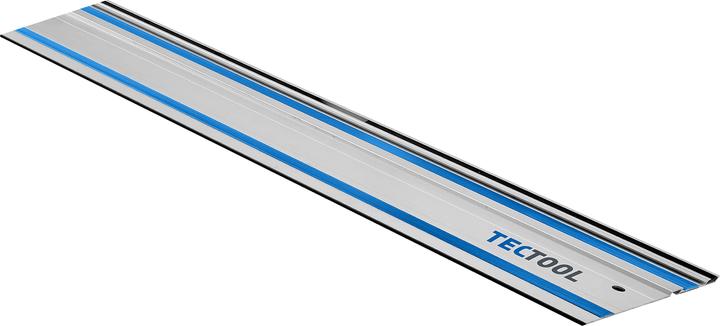 Tectool FÜHRUNGSSCHIENE FS 1400 FÜR TAUCHSÄGE TSF 55