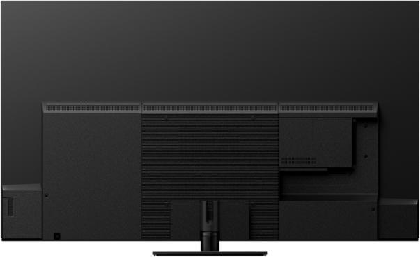 Image du produit Panasonic TX-65LZW984 (65", OLED, 4K)