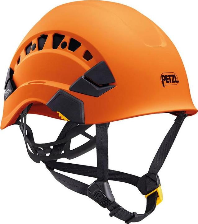 Produktbild Petzl Schutzhelm (53 - 63 cm)