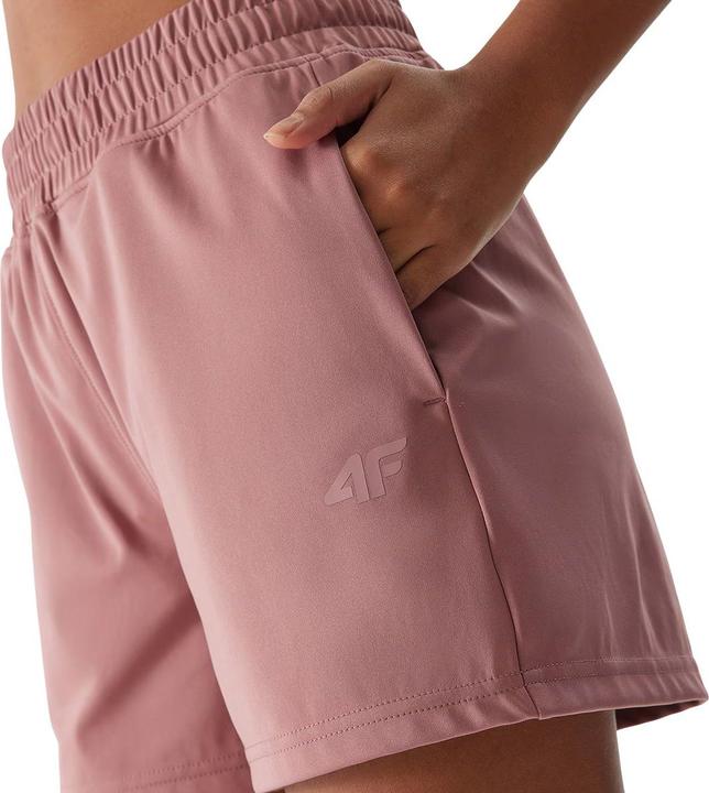 Produktbild 4F F386 (S)