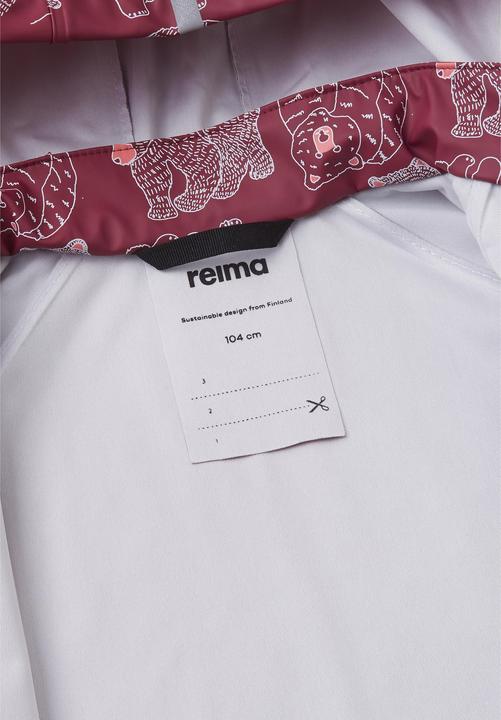 Image du produit Reima Vesi (122)