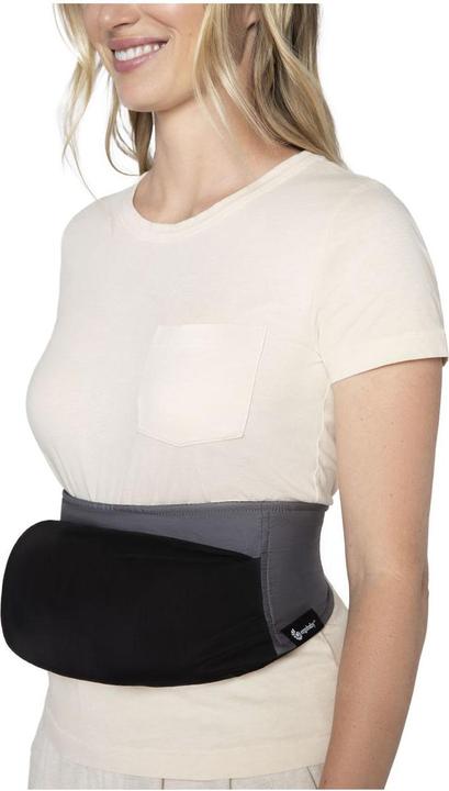Actual product image Ergobaby Carrier Away
