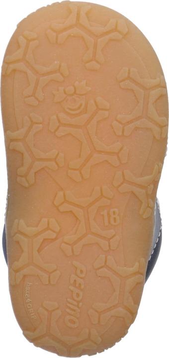 Actual product image Pepino Low shoes (24)