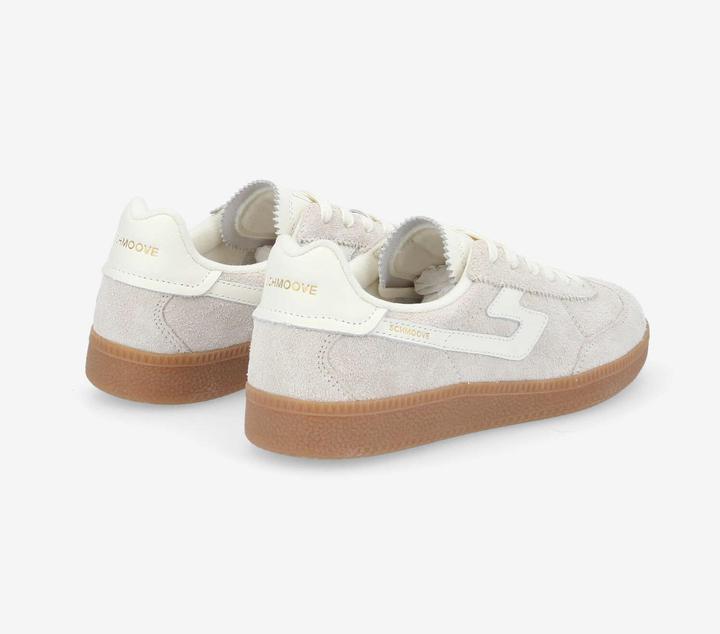 Actual product image Schmoove 's trainers sheffield jogger (36)