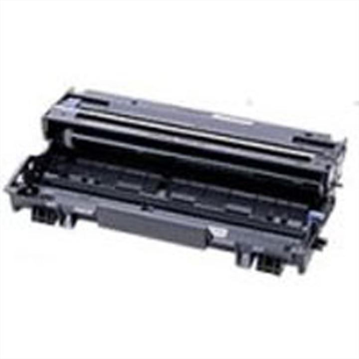 Image du produit Brother Dr-3000 (CF)