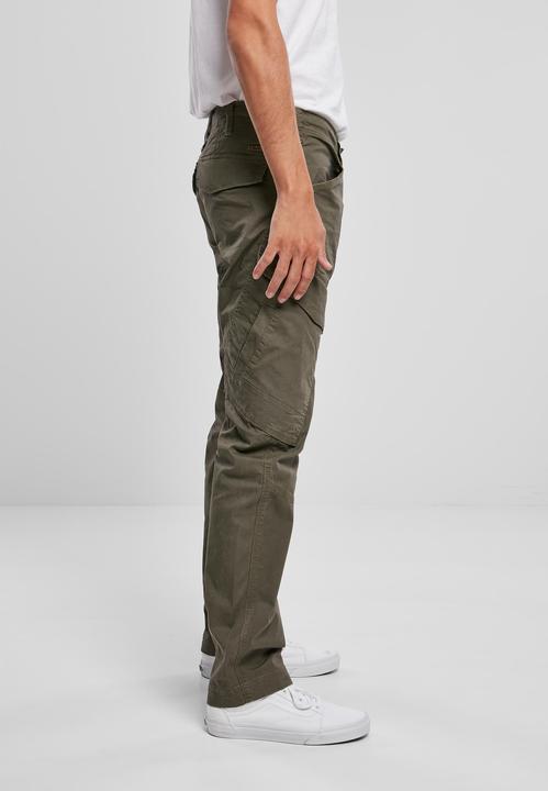 Immagine prodotto Brandit Adven Slim Fit Cargo Pants (XXL)