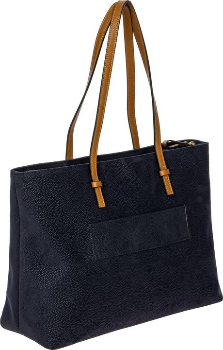 Produktbild Brics Bric's Shopper Life Shopping Veronica (6 l)
