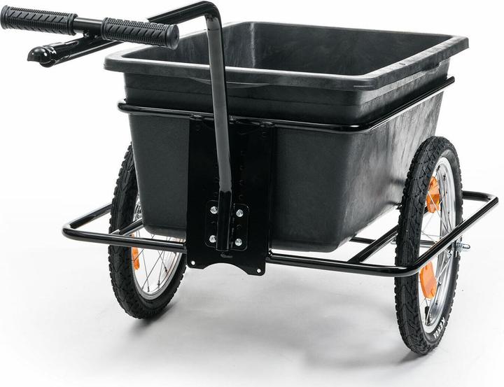 Image du produit Roland Big Boy 16