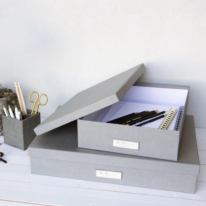 Actual product image Interio Bigso Classic