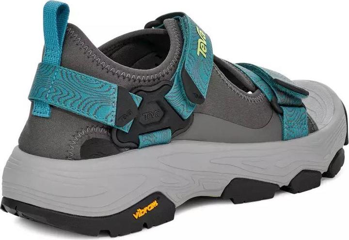 Produktbild Teva M Grandview Max (43)