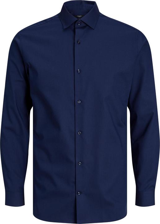 Jack & Jones Parker
