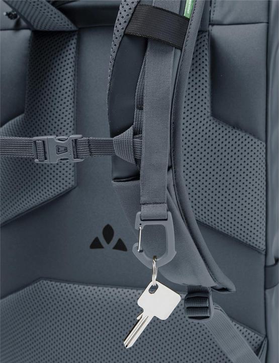 Produktbild Vaude Mineo (23 l)
