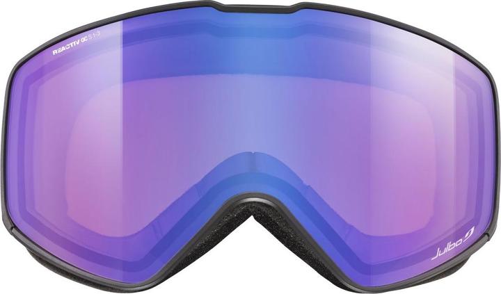 Actual product image Julbo Cyrius GC Reactiv 1-3
