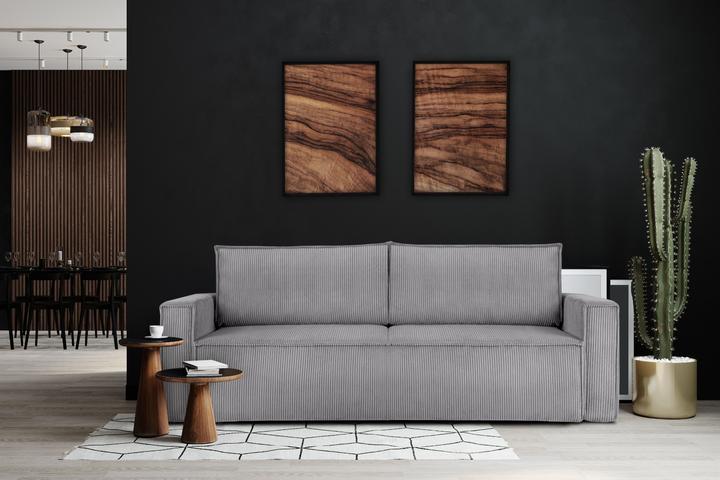 Produktbild Konsimo Napi (3-Sitzer)