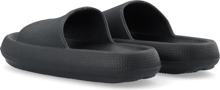 Actual product image Bianco BIAJULIA slippers (39)