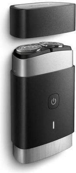 Image du produit Philips Rasoir portable